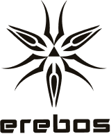 erebos
