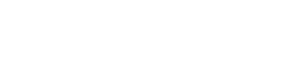 公式LINEでイベント最新情報配信中