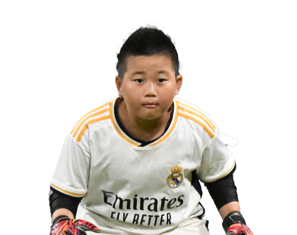 大島様(小学3年生 保護者)