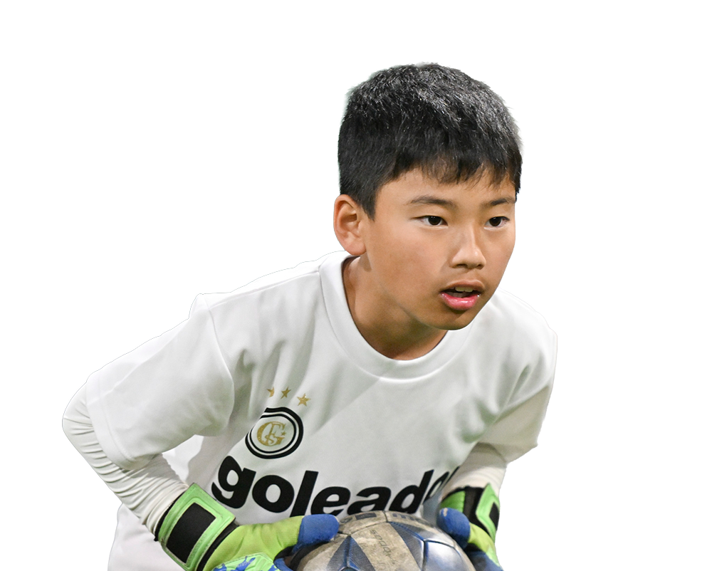 戸井田様(小学6年生 保護者)