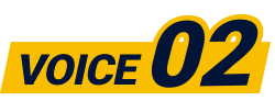 VOICE 02