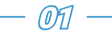 01