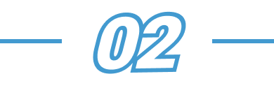 02