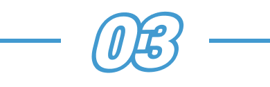 03