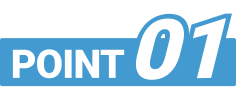 01