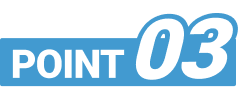 03