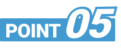 05