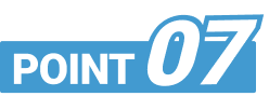 07